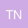 thomas_nicotra